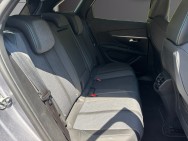 PEUGEOT d'occasion 3008 II SUV PEUGEOT 3008 II 130ch S&S EAT8 Allure