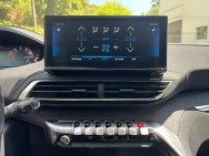 PEUGEOT d'occasion 3008 II SUV PEUGEOT 3008 II 130ch S&S EAT8 Allure