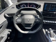 PEUGEOT d'occasion 3008 II SUV PEUGEOT 3008 II 130ch S&S EAT8 Allure