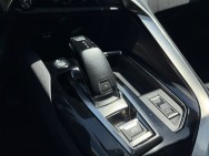 PEUGEOT d'occasion 3008 II SUV PEUGEOT 3008 II 130ch S&S EAT8 Allure