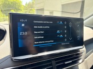 PEUGEOT d'occasion 3008 II SUV PEUGEOT 3008 II 130ch S&S EAT8 Allure