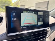 PEUGEOT d'occasion 3008 II SUV PEUGEOT 3008 II 130ch S&S EAT8 Allure