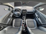 RENAULT d'occasion CLIO IV TCE 90 INTENS de 2019 Limoges (87)﻿