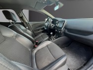 RENAULT d'occasion CLIO IV TCE 90 INTENS de 2019 Limoges (87)﻿