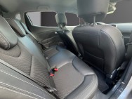 RENAULT d'occasion CLIO IV TCE 90 INTENS de 2019 Limoges (87)﻿