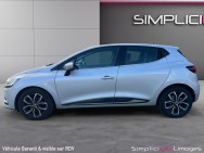 RENAULT d'occasion CLIO IV TCE 90 INTENS de 2019 Limoges (87)﻿