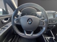 RENAULT d'occasion CLIO IV TCE 90 INTENS de 2019 Limoges (87)﻿