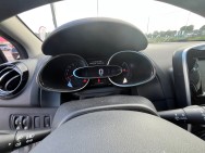 RENAULT d'occasion CLIO IV TCE 90 INTENS de 2019 Limoges (87)﻿