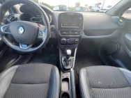 RENAULT d'occasion CLIO IV TCE 90 INTENS de 2019 Limoges (87)﻿