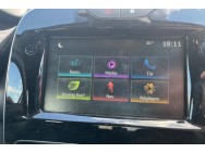 RENAULT d'occasion CLIO IV TCE 90 INTENS de 2019 Limoges (87)﻿