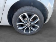 RENAULT d'occasion CLIO IV TCE 90 INTENS de 2019 Limoges (87)﻿
