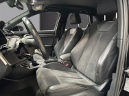 AUDI d'occasion Q3 AUDI Q3 35 TDI 2.0 150 S TRONIC 7 S EDITION de
