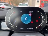 MINI d'occasion MINI COOPER S 178 CAMDEN BA PH3 de 2023 Montreuil