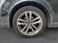 AUDI d'occasion Q3 AUDI Q3 35 TDI 2.0 150 S TRONIC 7 S EDITION de