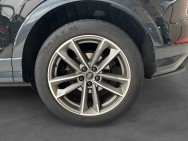 AUDI d'occasion Q3 AUDI Q3 35 TDI 2.0 150 S TRONIC 7 S EDITION de