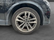 AUDI d'occasion Q3 AUDI Q3 35 TDI 2.0 150 S TRONIC 7 S EDITION de