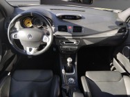 RENAULT d'occasion MEGANE III COUPE 2.0 16V 250 RS de 2012 Beauvais