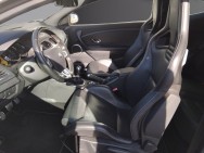RENAULT d'occasion MEGANE III COUPE 2.0 16V 250 RS de 2012 Beauvais