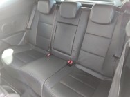 RENAULT d'occasion MEGANE III COUPE 2.0 16V 250 RS de 2012 Beauvais