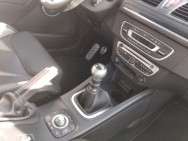 RENAULT d'occasion MEGANE III COUPE 2.0 16V 250 RS de 2012 Beauvais