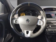 RENAULT d'occasion MEGANE III COUPE 2.0 16V 250 RS de 2012 Beauvais