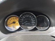 RENAULT d'occasion MEGANE III COUPE 2.0 16V 250 RS de 2012 Beauvais