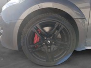 RENAULT d'occasion MEGANE III COUPE 2.0 16V 250 RS de 2012 Beauvais