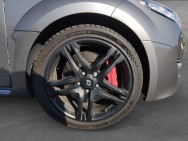 RENAULT d'occasion MEGANE III COUPE 2.0 16V 250 RS de 2012 Beauvais