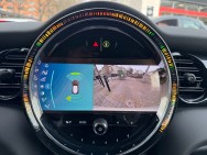 MINI d'occasion MINI COOPER S 178 CAMDEN BA PH3 de 2023 Montreuil