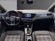 VOLKSWAGEN d'occasion POLO VI 2.0 TSI 200 GTI DSG de 2019 Nîmes (30)﻿
