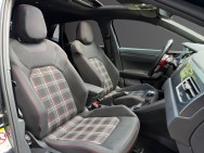 VOLKSWAGEN d'occasion POLO VI 2.0 TSI 200 GTI DSG de 2019 Nîmes (30)﻿