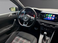 VOLKSWAGEN d'occasion POLO VI 2.0 TSI 200 GTI DSG de 2019 Nîmes (30)﻿