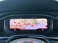 VOLKSWAGEN d'occasion POLO VI 2.0 TSI 200 GTI DSG de 2019 Nîmes (30)﻿