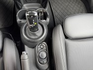 MINI d'occasion MINI COOPER S 178 CAMDEN BA PH3 de 2023 Montreuil