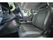 VOLKSWAGEN d'occasion T-CROSS 1.0 TSI 115 Carat DSG de 2019 Aix Les