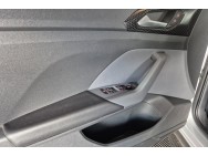 VOLKSWAGEN d'occasion T-CROSS 1.0 TSI 115 Carat DSG de 2019 Aix Les