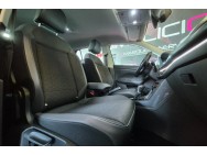 VOLKSWAGEN d'occasion T-CROSS 1.0 TSI 115 Carat DSG de 2019 Aix Les