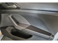 VOLKSWAGEN d'occasion T-CROSS 1.0 TSI 115 Carat DSG de 2019 Aix Les