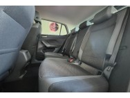 VOLKSWAGEN d'occasion T-CROSS 1.0 TSI 115 Carat DSG de 2019 Aix Les