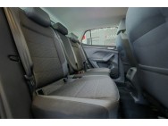 VOLKSWAGEN d'occasion T-CROSS 1.0 TSI 115 Carat DSG de 2019 Aix Les