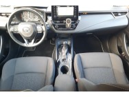 TOYOTA d'occasion COROLLA BREAK TS 122H DYNAMIC BUSINESS de 2019