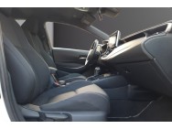 TOYOTA d'occasion COROLLA BREAK TS 122H DYNAMIC BUSINESS de 2019