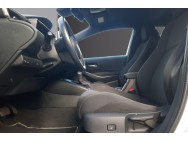 TOYOTA d'occasion COROLLA BREAK TS 122H DYNAMIC BUSINESS de 2019