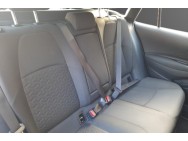 TOYOTA d'occasion COROLLA BREAK TS 122H DYNAMIC BUSINESS de 2019