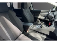 PEUGEOT d'occasion 5008 1.5 BLUEHDI 130 ACTIVE 130Ch 7PL de 2019 Osny