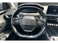 PEUGEOT d'occasion 5008 1.5 BLUEHDI 130 ACTIVE 130Ch 7PL de 2019 Osny