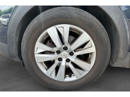 PEUGEOT d'occasion 5008 1.5 BLUEHDI 130 ACTIVE 130Ch 7PL de 2019 Osny