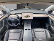 TESLA d'occasion MODEL Y PERFORMANCE AWD de 2023 Royan (17)﻿