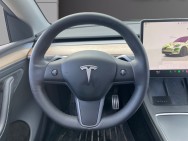 TESLA d'occasion MODEL Y PERFORMANCE AWD de 2023 Royan (17)﻿