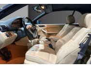 BMW d'occasion 3 DECAPOTABLE CD PREFERENCE LUXE de 2006